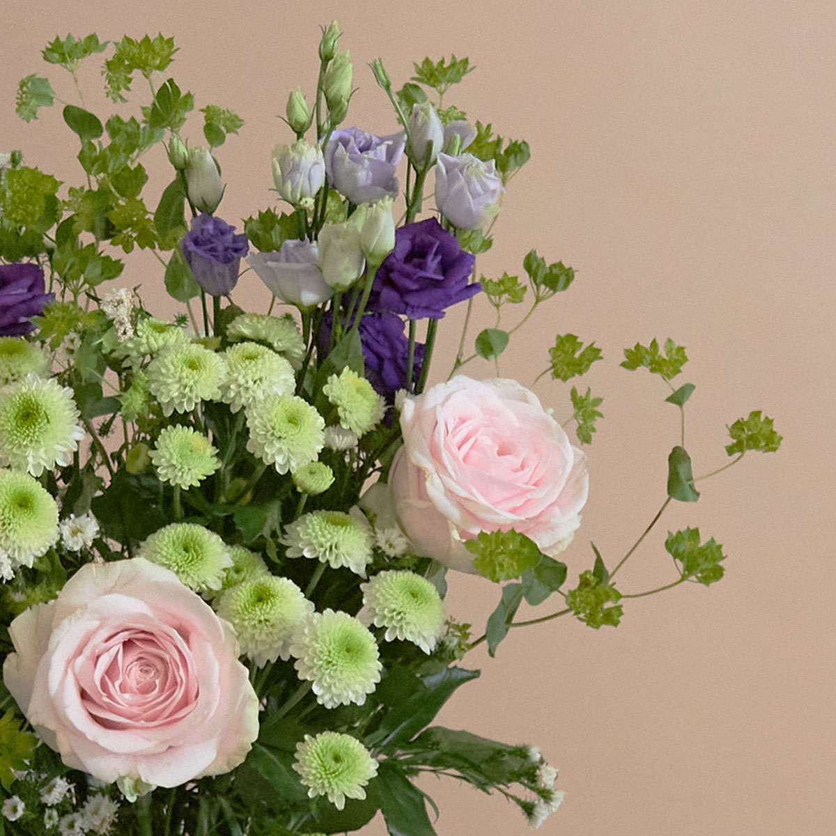 arrangement