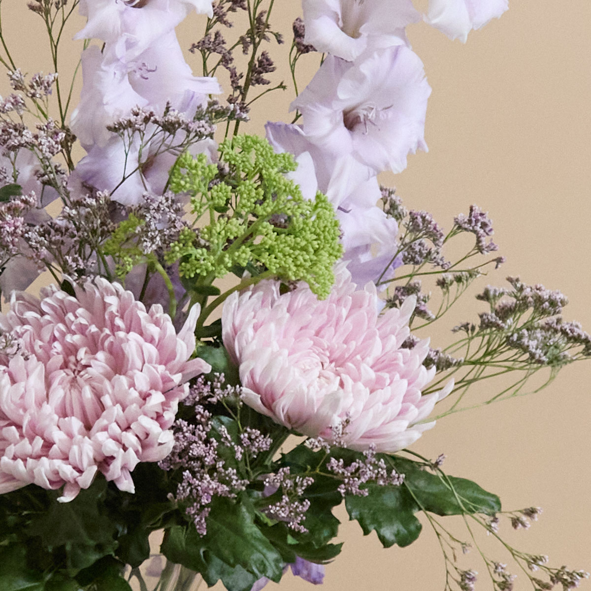 arrangement