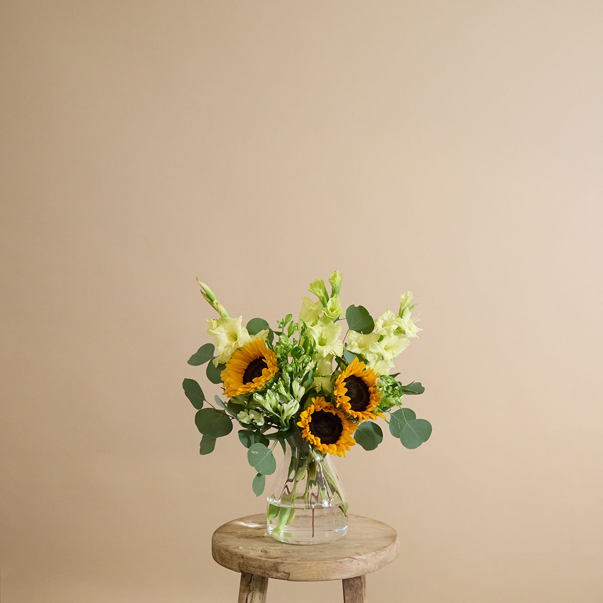 Florale Randnotizen - undefined